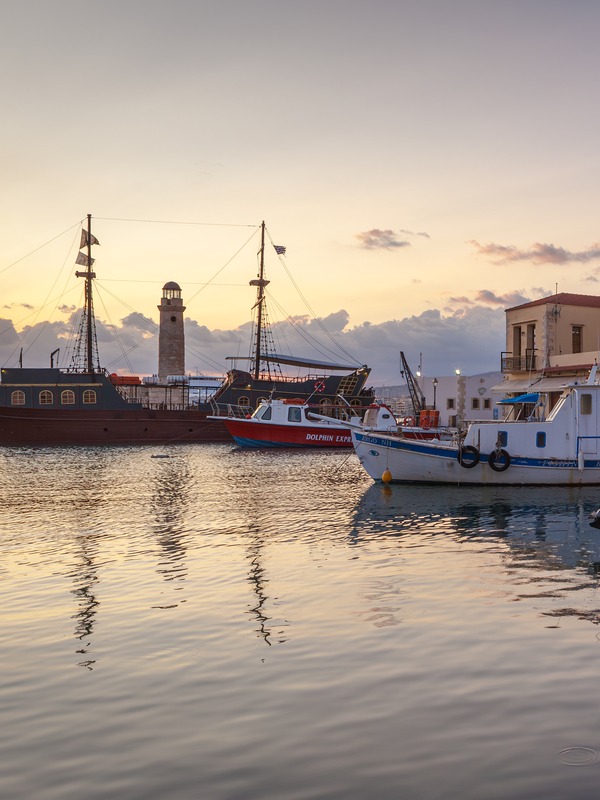 worldcitizen.gr ~ Παγκόσμιος ταξιδιωτικός οδηγός - Αεροπορικά εισιτήρια ...